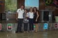 /album/mam%c3%a3es%20ganhadoras%20dos%20presentes%20do%20%22quadro%20dia%20das%20m%c3%a3es%22%20/casais-ministerio-022-jpg1/